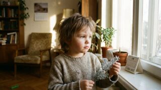 CORE-305 ãéãæªãã¨æãè¾¼ã¿ãããæ¥ã1æ