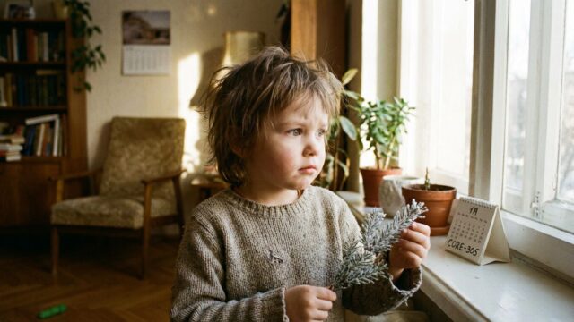 CORE-305 ãéãæªãã¨æãè¾¼ã¿ãããæ¥ã1æ