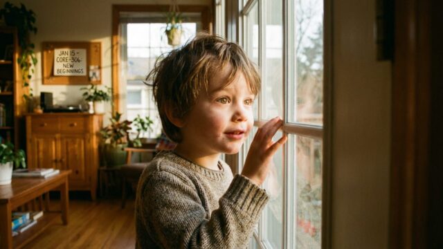 CORE-306 ãè·å ´ã®ç©ºæ°ãå¤ããã1æå¾åã®ãµã¤ã³