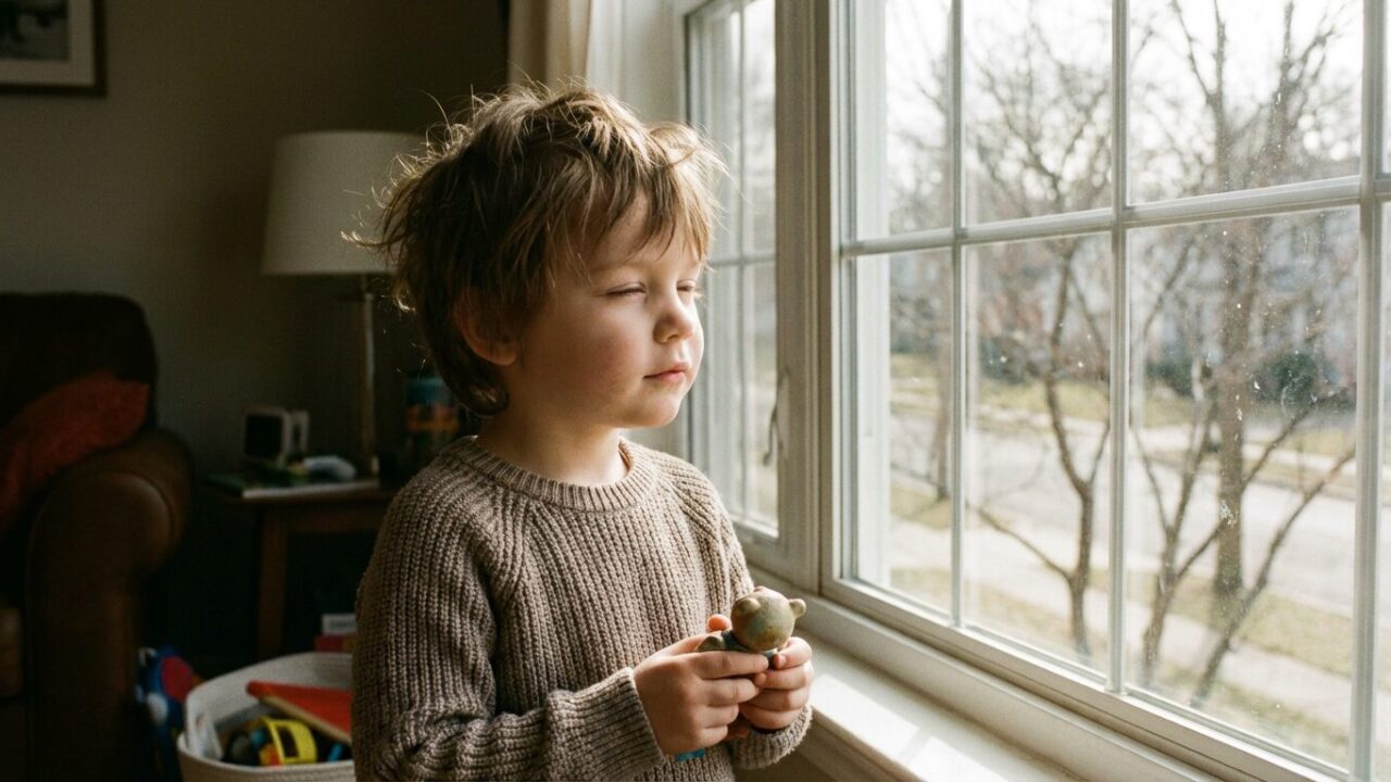 CORE-307 ãå¹´å§ç²ããæãå§ããã1æã®åå