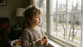 CORE-307 ãå¹´å§ç²ããæãå§ããã1æã®åå