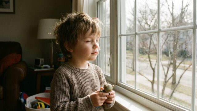 CORE-307 ãå¹´å§ç²ããæãå§ããã1æã®åå