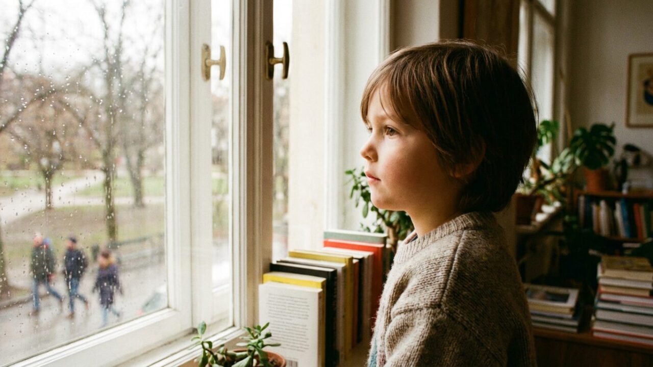 CORE-308 ã1æå¾åã®åã¹ã¿ã¼ããèãæ¹