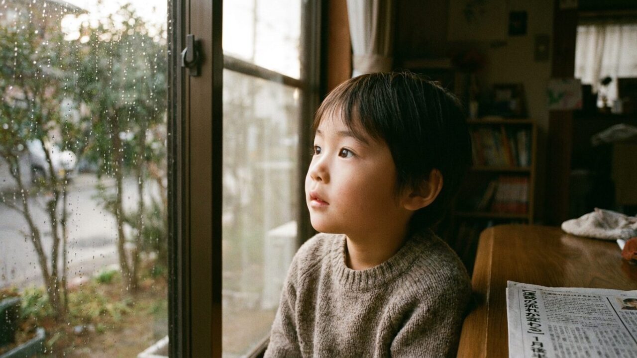 CORE-310 ãéå¢ã®æµããå¤ããã1æå¾å