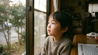 CORE-310 ãéå¢ã®æµããå¤ããã1æå¾å