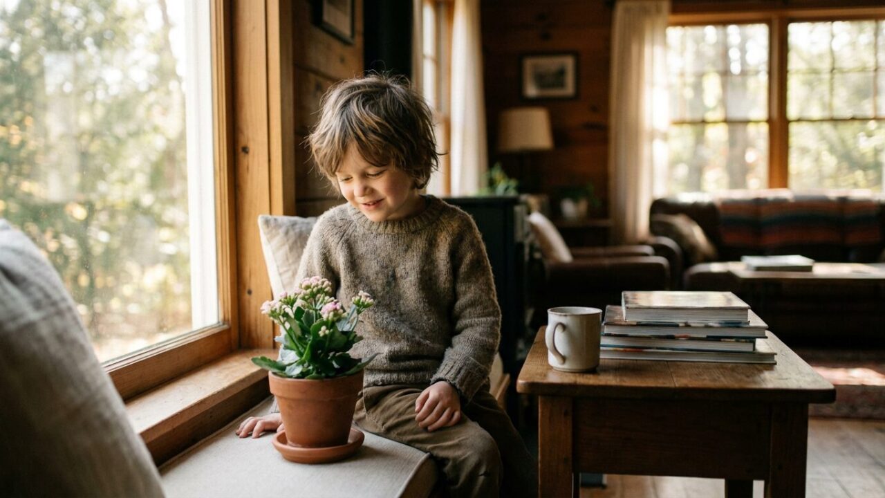 CORE-311 ãé±æãã®ä¸å®ãè»½ãããã1æã®å·¥å¤«