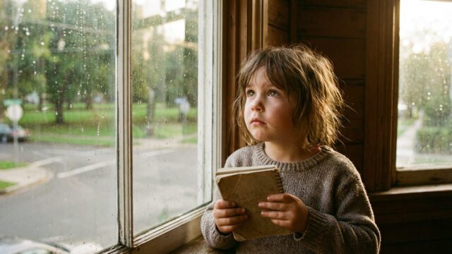 CORE-313 ã1æå¾åã¯é¸å¥ã®ææãäººã¨ä»äº