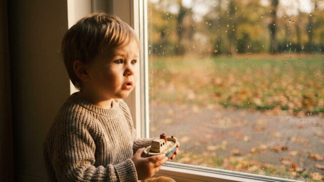 CORE-315 ãéãæªãã¨æããæã1æã®èãæ¹