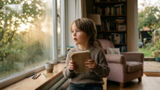 CORE-316 ãä»äºã®åªåé ä½ãè¦ç´ãã1æå¾å