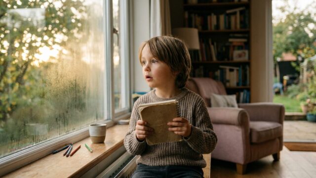 CORE-316 ãä»äºã®åªåé ä½ãè¦ç´ãã1æå¾å