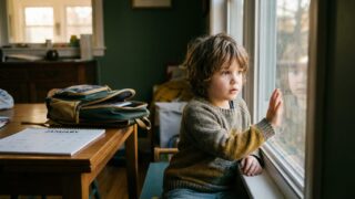 CORE-318 ãå¹´å§ã¢ã¼ãããéå¸¸éè»¢ã¸ã1æ