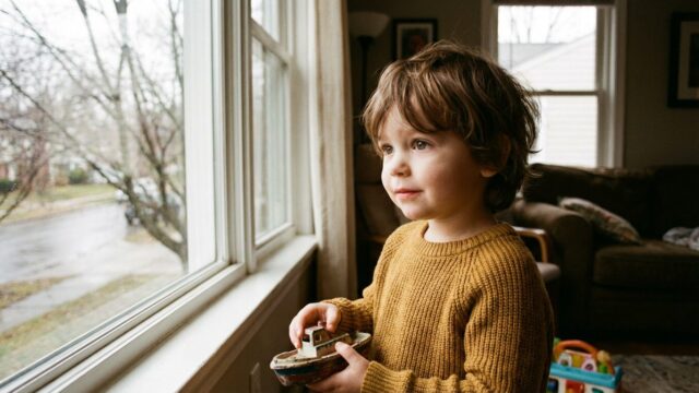 CORE-321 ãä»äºã®æè¦ãæ»ãã1æå¾åã®å¤å