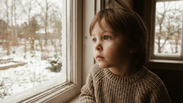 CORE-322 ãäººéé¢ä¿ãèªç¶ã«æ´çãããã1æ