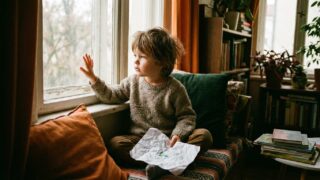 CORE-323 ã1æå¾åã¯åããããªããçç±