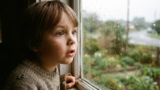 CORE-324 ãã¡ã³ã¿ã«ãå®å®ãå§ããã1æå¾å