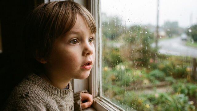 CORE-324 ãã¡ã³ã¿ã«ãå®å®ãå§ããã1æå¾å