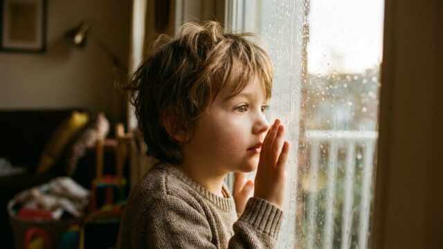 CORE-325 ãéãåå¾©ããååã1æã«åºããã