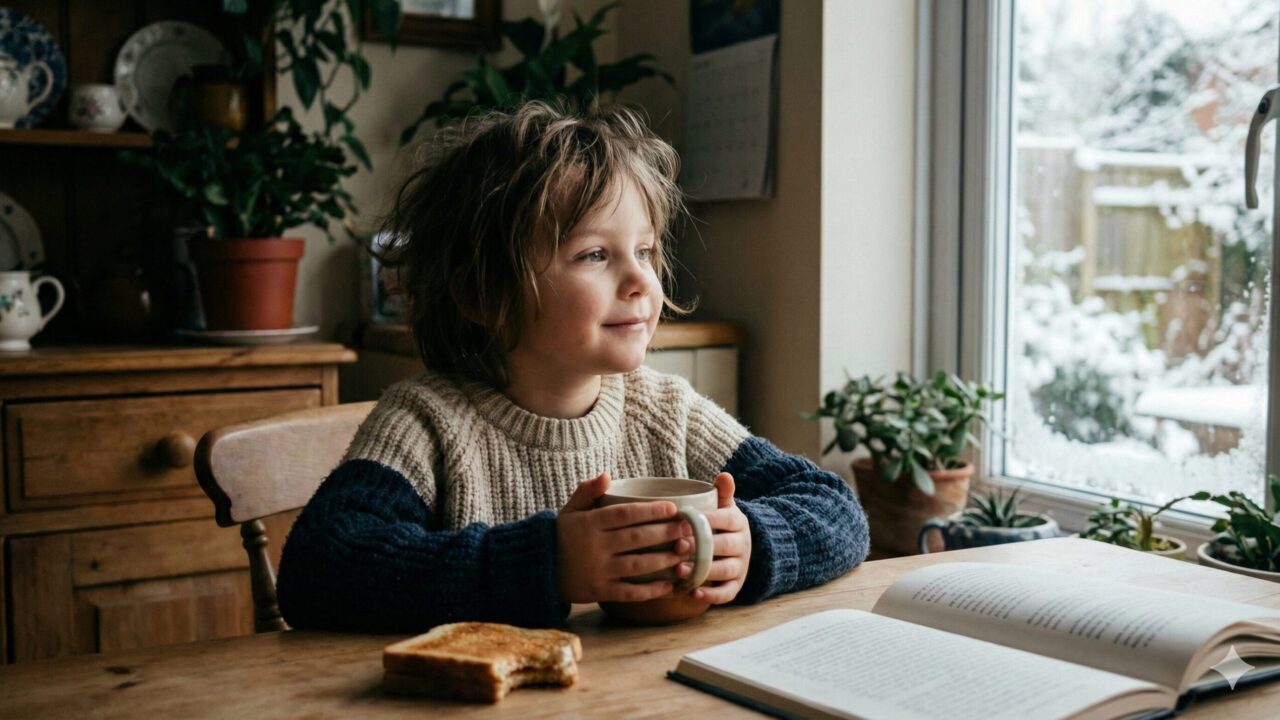 CORE-326 ãæ°åãå°ãæ»ãæã1æå¾å