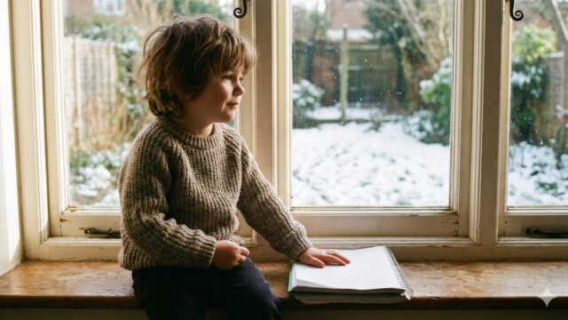 CORE-328 ã1æå¾åã«ãã£ã¦ãããã¨ãã¾ã¨ã