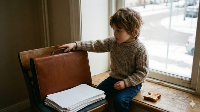 CORE-329 ãäººã«æ¯ãåãããªããªãã1æå¾å