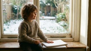 CORE-330 ãéå¢ã®åãæ¿ãããã¤ã³ãã1æ