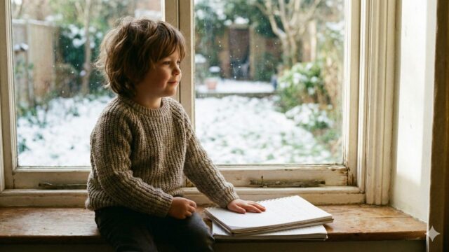 CORE-330 ãéå¢ã®åãæ¿ãããã¤ã³ãã1æ