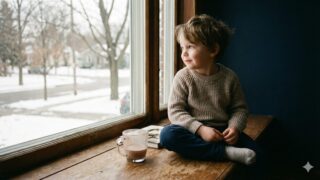 CORE-331 ãå¹³æ¥ã®éããè»½ããªãã1æå¾å