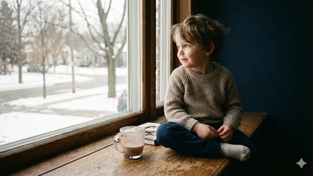 CORE-331 ãå¹³æ¥ã®éããè»½ããªãã1æå¾å