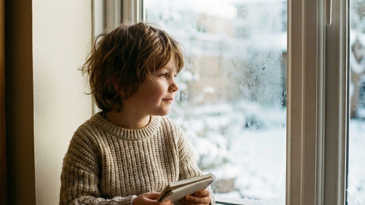 CORE-332 ãä»äºã¸ã®åãåãæ¹ãå¤ããã1æ