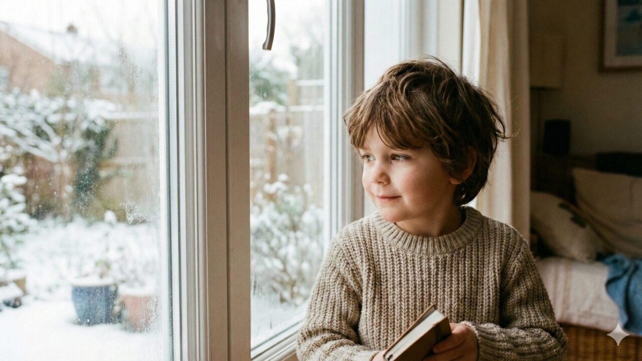 CORE-333 ãã¡ã³ã¿ã«ãæ´ãå§ããåå³ã1æå¾å