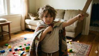 【2026年版】今年こそ「やりたいこと」を見つける。運命の地図を描く3つの質問