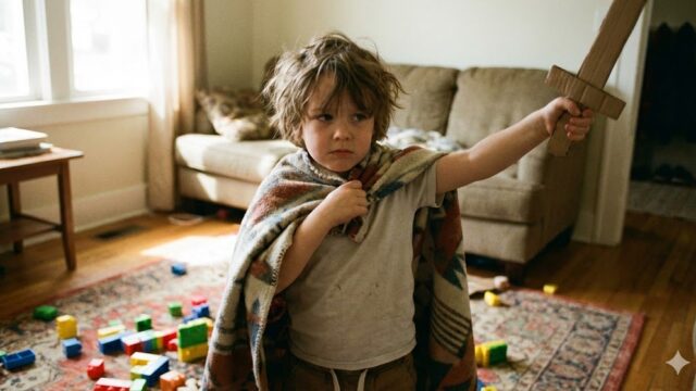 【2026年版】今年こそ「やりたいこと」を見つける。運命の地図を描く3つの質問