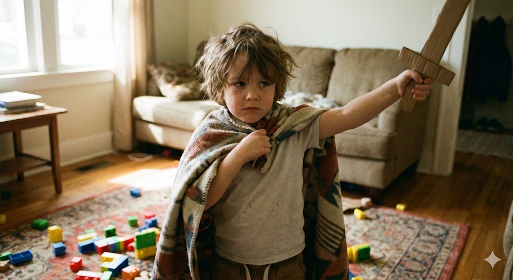 【2026年版】今年こそ「やりたいこと」を見つける。運命の地図を描く3つの質問