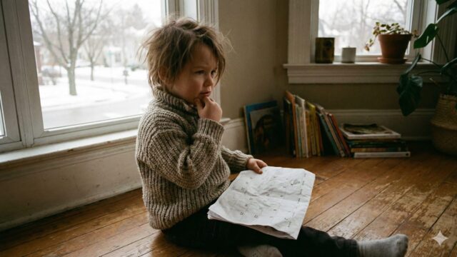 【年始計画の見直し】1月に疑っていい理由