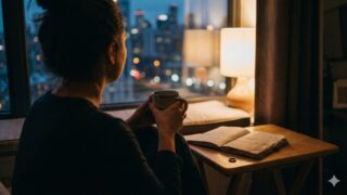 夜、ふとスマホを見ていたら、友達の結婚報告が目に入った。